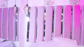 katia_ws recorded nude video 586068