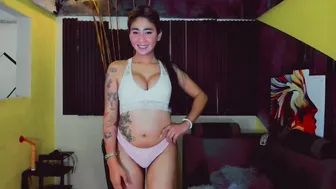 Bitchcommanderstella asian - 01-15-2026