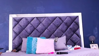 ebony__jheim domi hot porn video