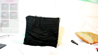 bbyalexxxa recorded nude video 586081