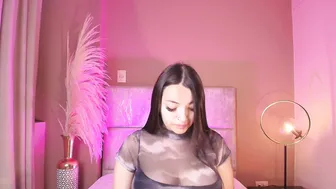 lilithesme 15 January 2026