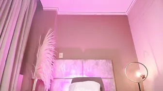 lilithesme recorded nude video 586082
