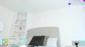 ammy_brown_ cam video 15-Jan-26