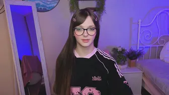 Letoria_notley young webcam