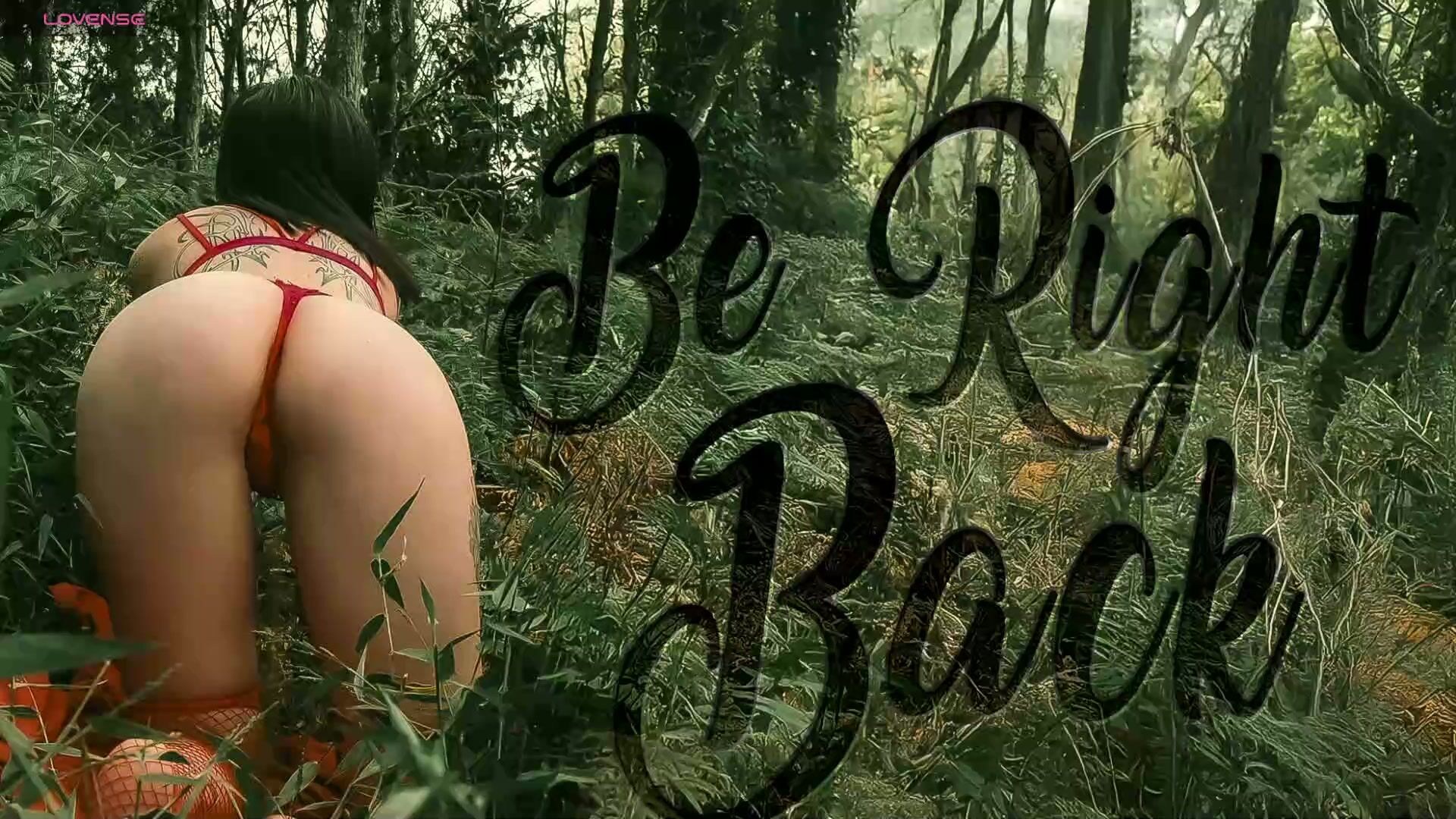 lust_ink 15-Jan-26 porn chat
