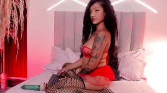 lunaa_moonn recorded nude video 586103