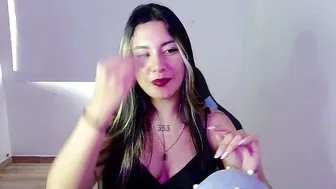lia_14_ recorded nude video 586104