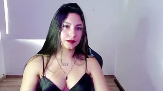 lia_14_ recorded nude video 586104