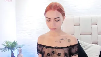 Ardent__ porn cam 15-Jan-26