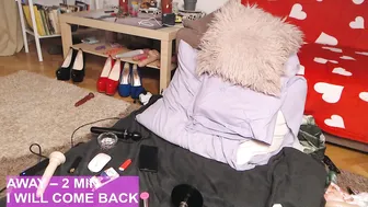 rebefucksonn recorded nude video 586107