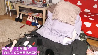 rebefucksonn recorded nude video 586107