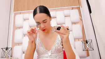 emmycruzz recorded nude video 586112