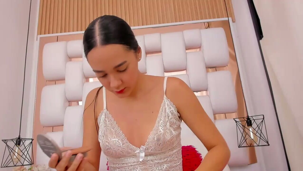 Emmycruzz anal - 01/16/2026