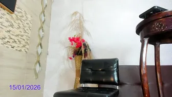 valery_r0usse recorded nude video 586114