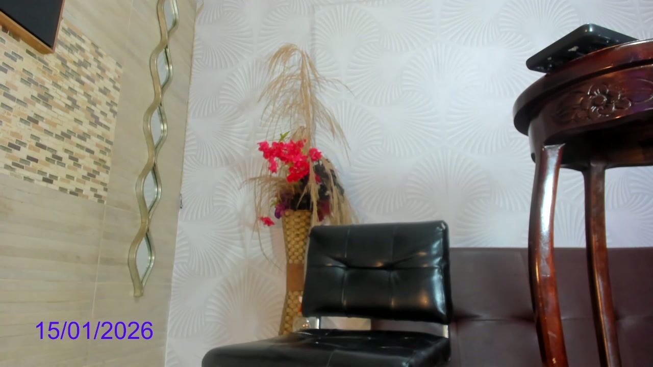 Valery_r0usse porn video 01-16-2026
