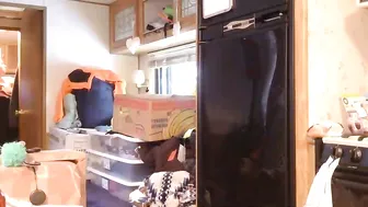 x2kayx2 porn video (01/16/2026)