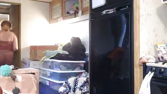 x2kayx2 porn video (01/16/2026)