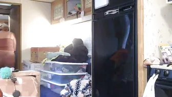 x2kayx2 porn video (01/16/2026)