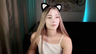 lovelygracee live webcam show (01-16-2026)