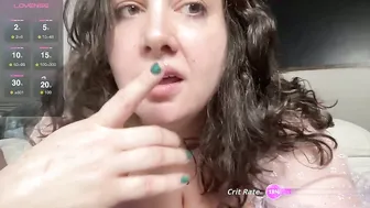 missvioletluxe recorded nude video 586125