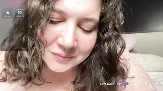 Missvioletluxe porn chat 01-15-2026