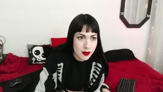 amy_aloqua video cam porn cam show