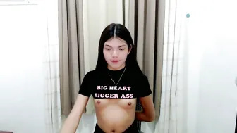 joanna_johnson recorded nude video 586129