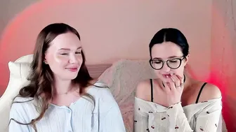mish_ka3 recorded nude video 586132