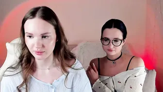 mish_ka3 recorded nude video 586132