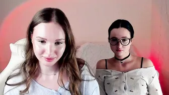 mish_ka3 recorded nude video 586132