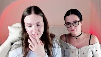 mish_ka3 recorded nude video 586132