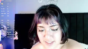 Criistalbloom cam porn video 16-Jan-26