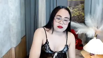 mariposa_911 recorded nude video 586141