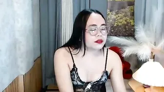 mariposa_911 cam video porn cam video