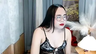 mariposa_911 cam video porn cam video