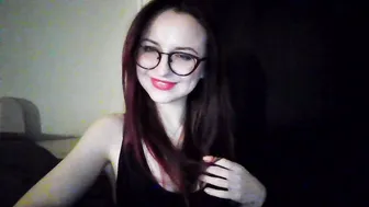 satin_sin recorded nude video 586143