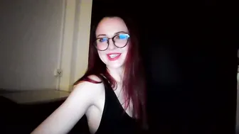 satin_sin new 15-Jan-26