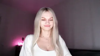 Missemma1111 porn chat - 15 January 2026