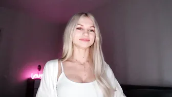 missemma1111 recorded nude video 586146