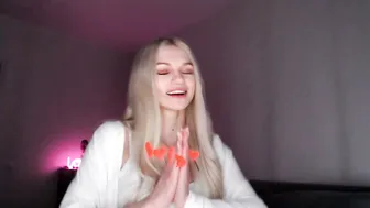 Missemma1111 porn chat - 15 January 2026