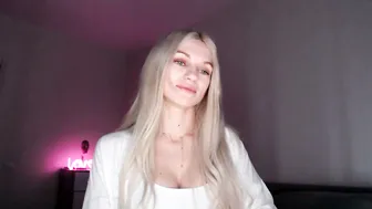 Missemma1111 porn chat - 15 January 2026