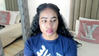riby_ recorded nude video 586152