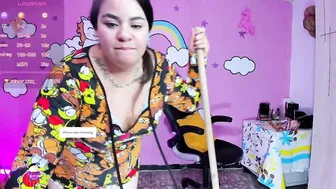 shaaroonhillss1 recorded nude video 586161