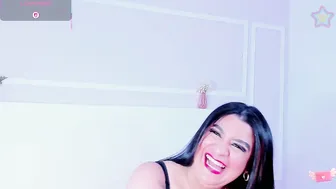 tiannagloww recorded nude video 586162