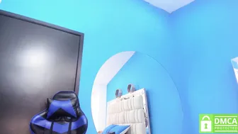 Love_melany0 porn video porn xxx