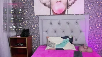 Emily_rivera78 hot webcam porn 16-Jan-2026