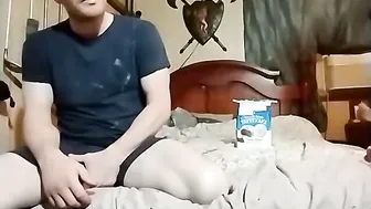 Rustyshackelford1902 porn video (01-16-2026)