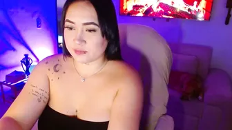 m33li recorded nude video 586197