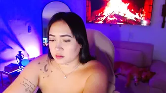 m33li recorded nude video 586197