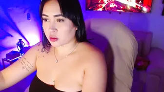 m33li recorded nude video 586197